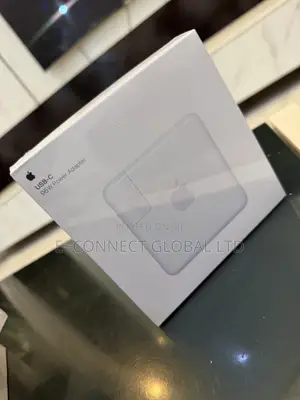 96W MacBook Power Adapter USB-C