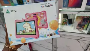 New Trifone C702 256 GB Pink