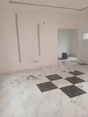 2bdrm Apartment in Oral Estate, Lekki for rent