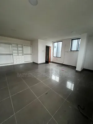 3bdrm Apartment in Gated And Secured, Lekki Phase 1 for rent