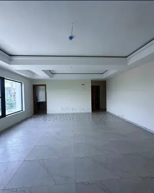 2bdrm Apartment in Vi, Victoria Island for rent
