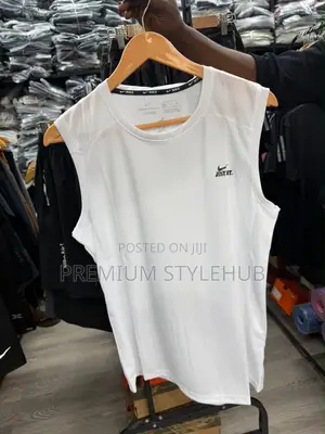 Under Armour Workout Wears