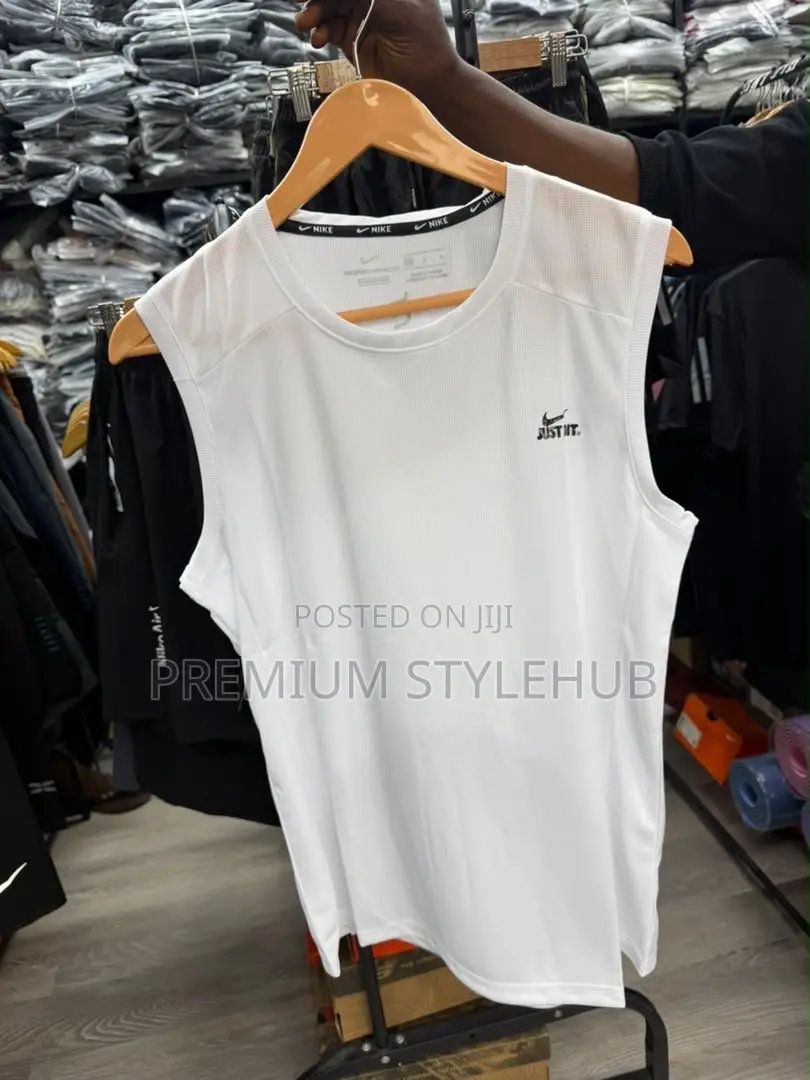 Under Armour Workout Wears
