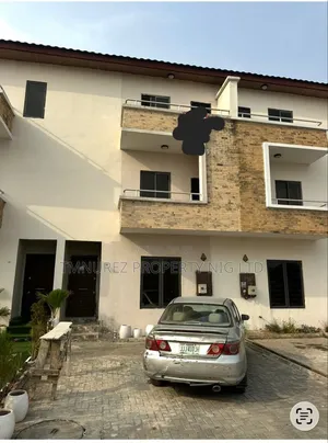 3bdrm Apartment in VGC / Ajah for sale