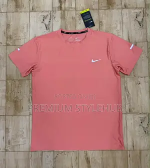 Nike Full Gym Workout Gears