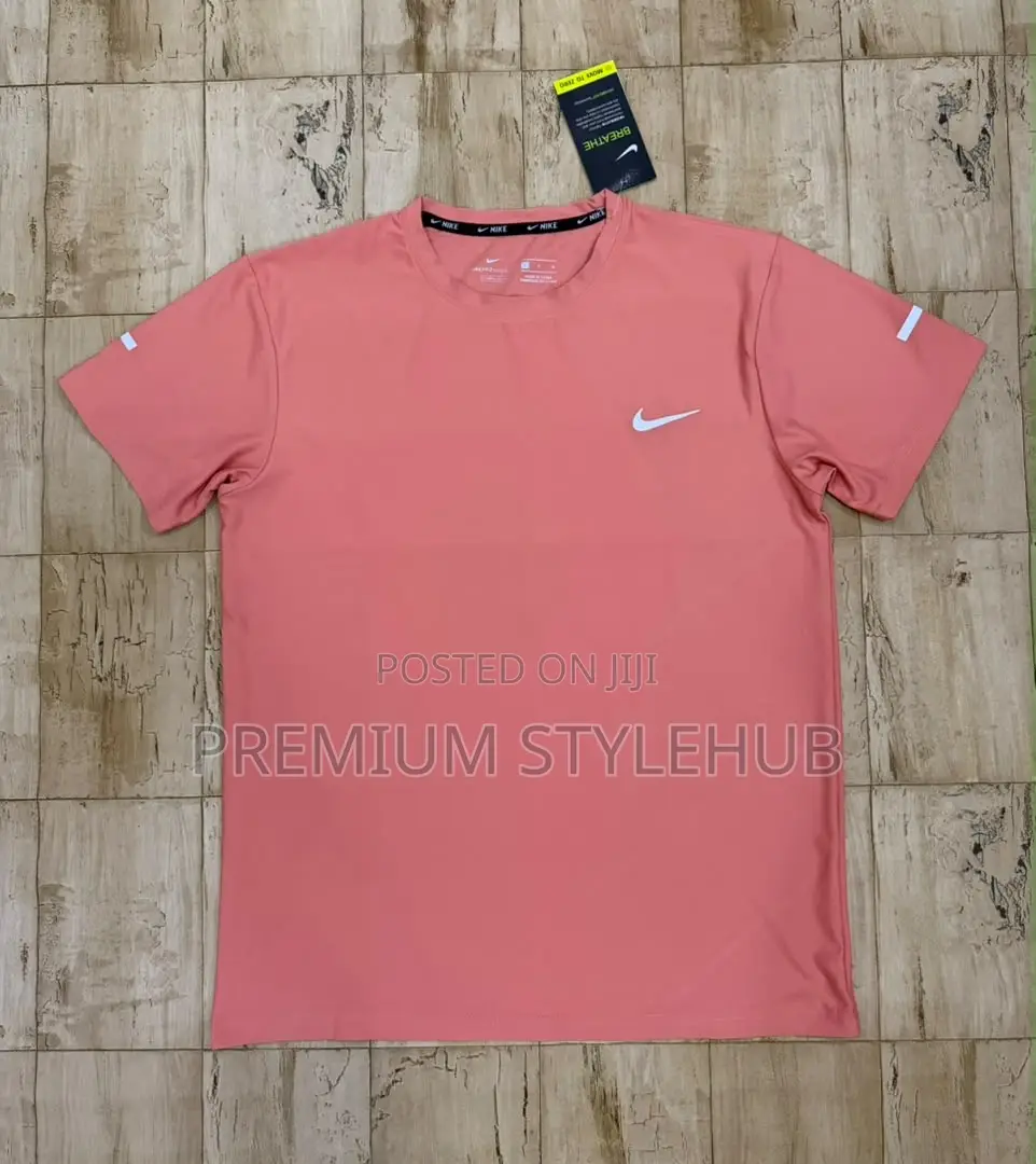 Nike Full Gym Workout Gears