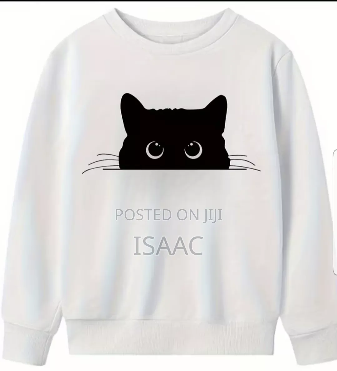Unisex Wears
