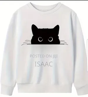 Unisex Wears