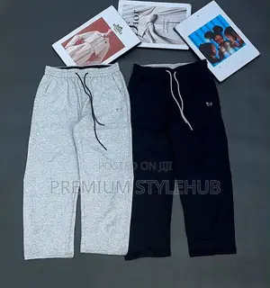 Alo Joggers