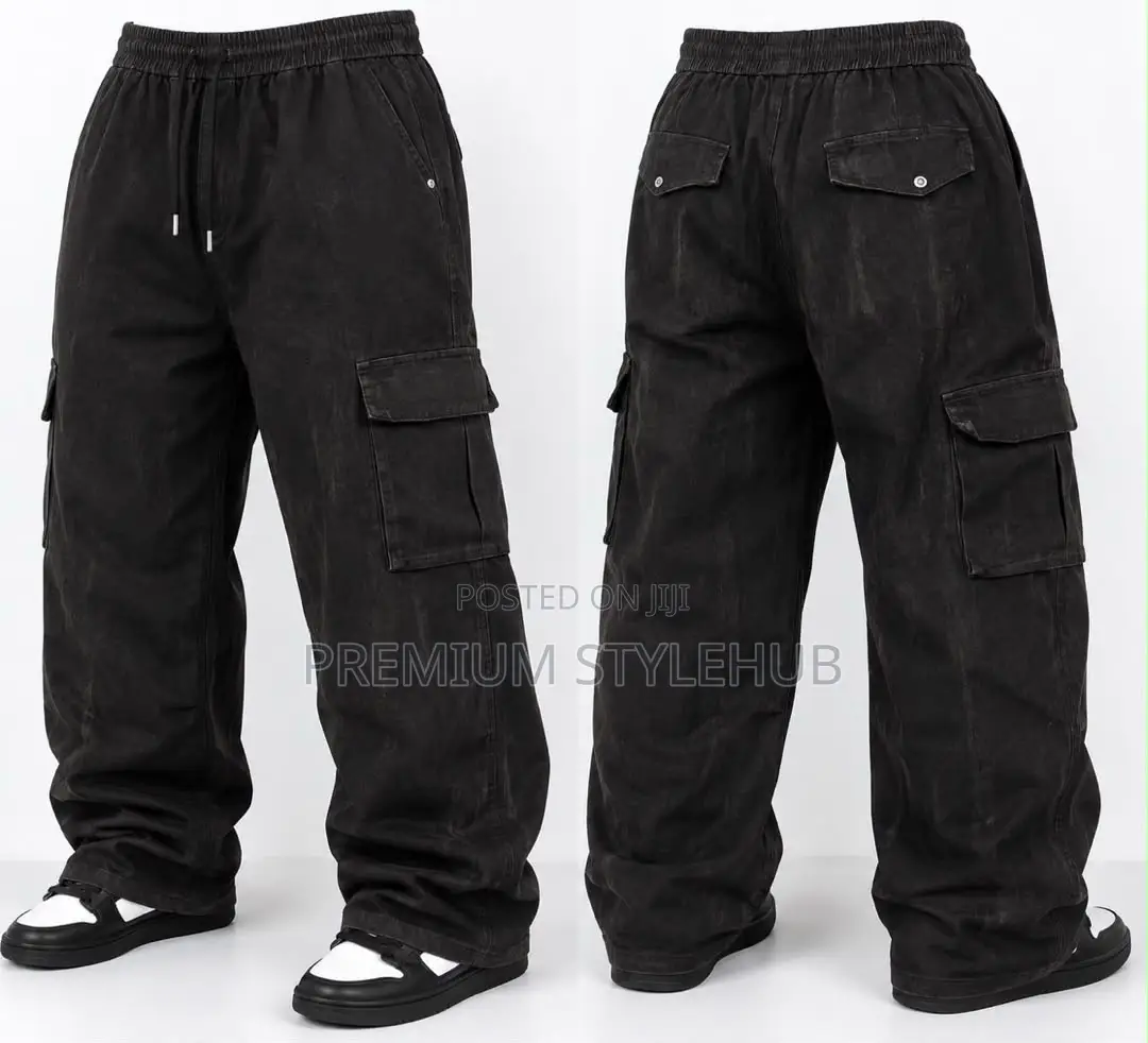 Alo Joggers