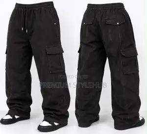 Alo Joggers