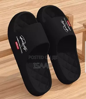 Clothing Accessories