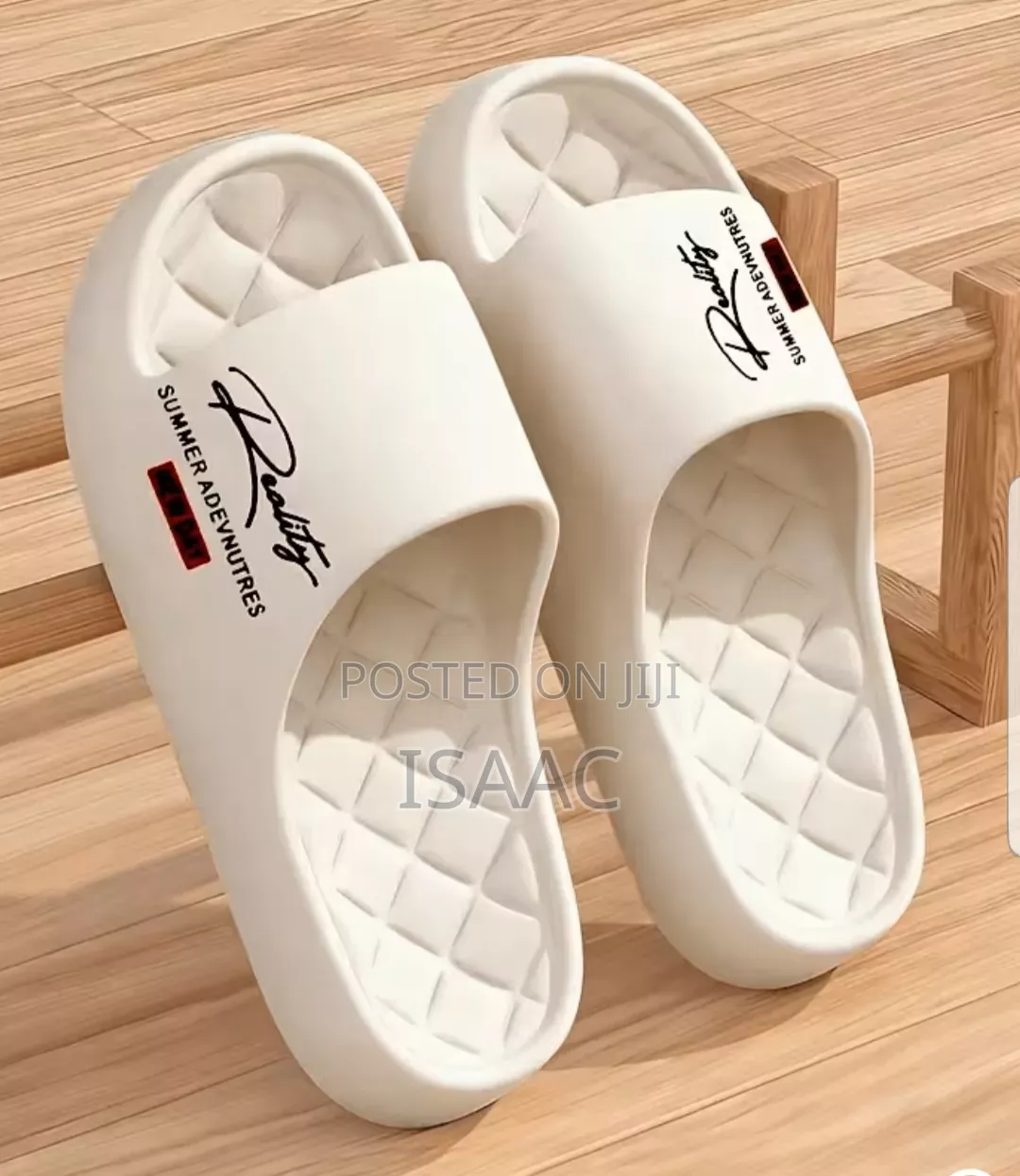 Clothing Accessories