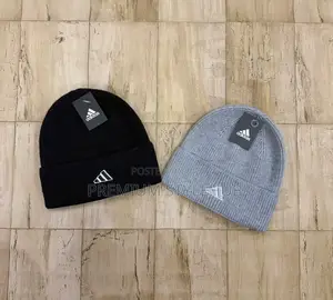 Adidas/Nike Headwarmer
