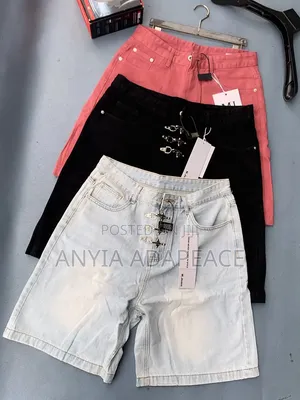 Quality Male Clothes , Pure Update From China