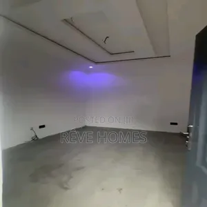 Mini Flat in Shomolu / Shomolu for rent