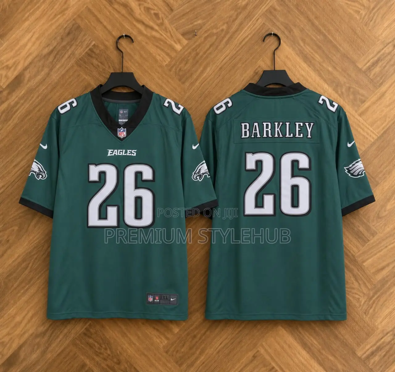 NFL Dolphins Jersey