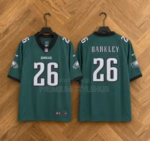 NFL Dolphins Jersey