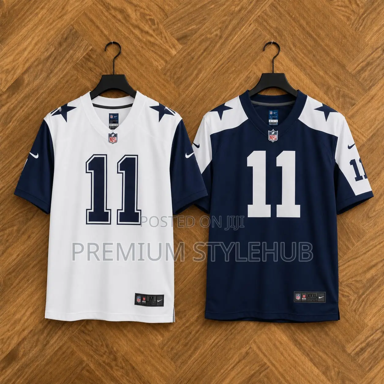 NFL Dolphins Jersey