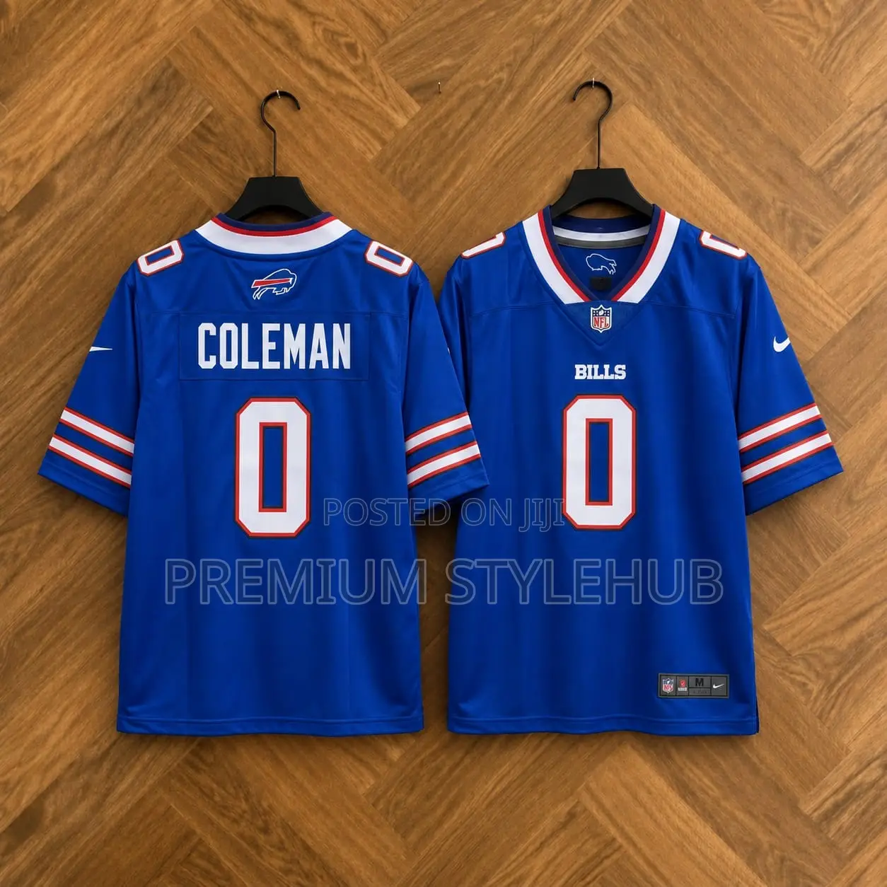 Cool Stylish Jersey