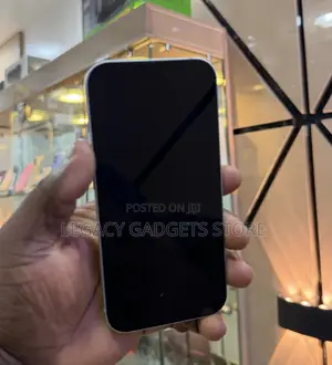 Apple iPhone 15 128 GB