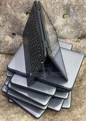 Laptop HP ProBook X360 11 G2 EE 8GB Intel Core i5 SSD 256GB