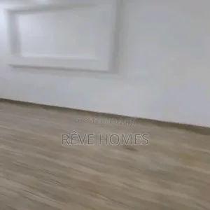 1bdrm Duplex in Oworonshoki / Gbagada for rent