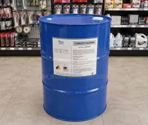 209-Liter Drum of Corexit EC9500A, a Chemical Oil Spill Dispersants