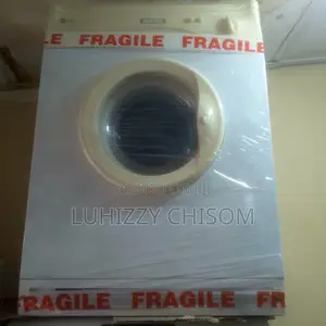 Repair ,Sales and Installation of Washing Machine and Dryer