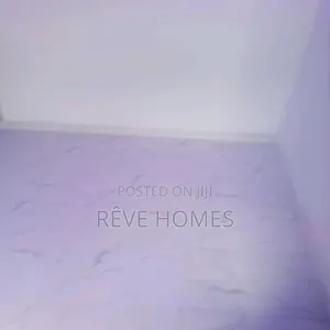 2bdrm Block of Flats in Adekunle for rent