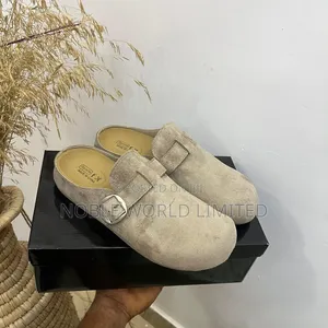 Top Quality Alf Shoes