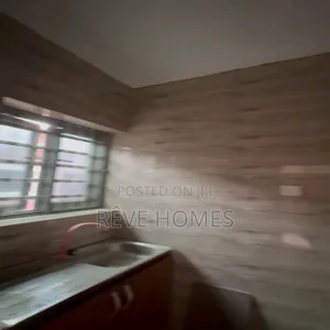 Mini Flat in Ketu-Alapere for rent