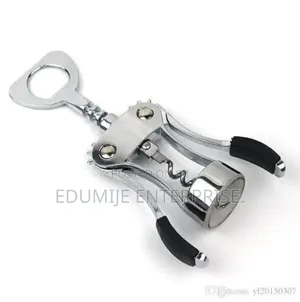 Original Deluxe Opener
