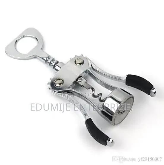 Original Deluxe Opener