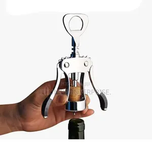 Original Deluxe Opener