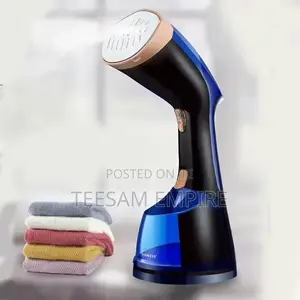 Sokany Handheld Garment Steamer
