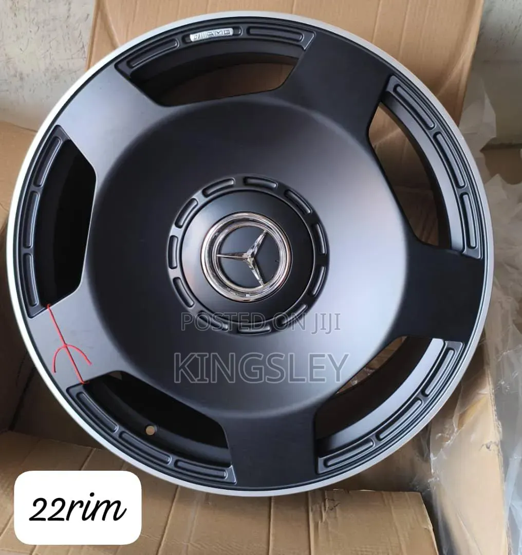 Kingzav Holding's