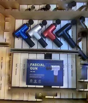 Massage Gun