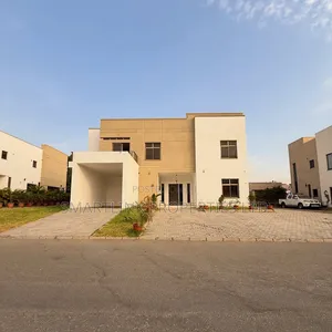 4bdrm Duplex in Maitama Main Abuja for sale