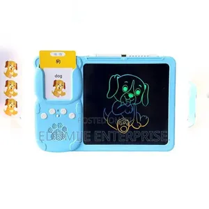 Early Education Device