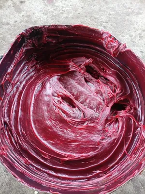 Calcium Grease 50kg