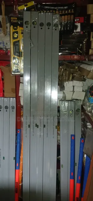 78" Original Spirit Level Yama Germany