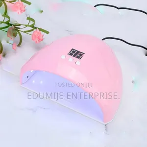 Nail Dryer