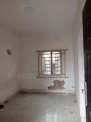 1bdrm Apartment in City College, Karu for rent