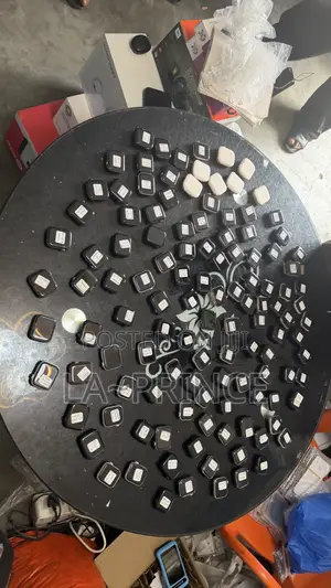 Apple Watch Series 7