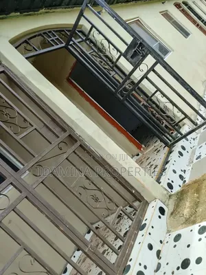 1bdrm Bungalow in Ikorodu for rent