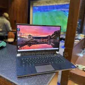 Laptop Alienware X15 R1 16GB Intel Core Ultra 7 SSD 1T
