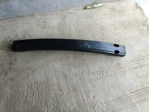 Front Bumper Beam for Toyota Camry 2012