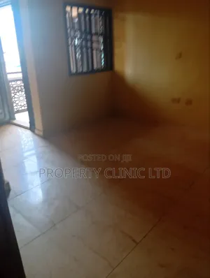 Mini Flat in Skyline, Obafemi-Owode for rent