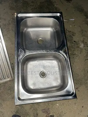 Plumbing Services